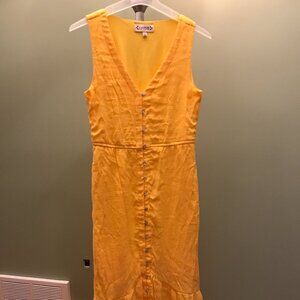 Nanette Lepore Dress Size 2